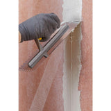 James Hardie HardieBacker with HydroDefense Technology 1/2 in. x 3 ft. x 5 ft. Waterproof Cement Backer Board 1000-Sheets