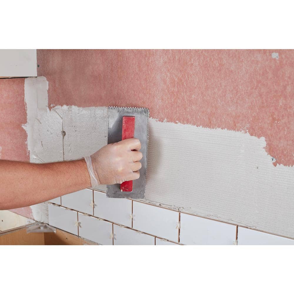 James Hardie HardieBacker with HydroDefense Technology 1/2 in. x 3 ft. x 5 ft. Waterproof Cement Backer Board 1000-Sheets