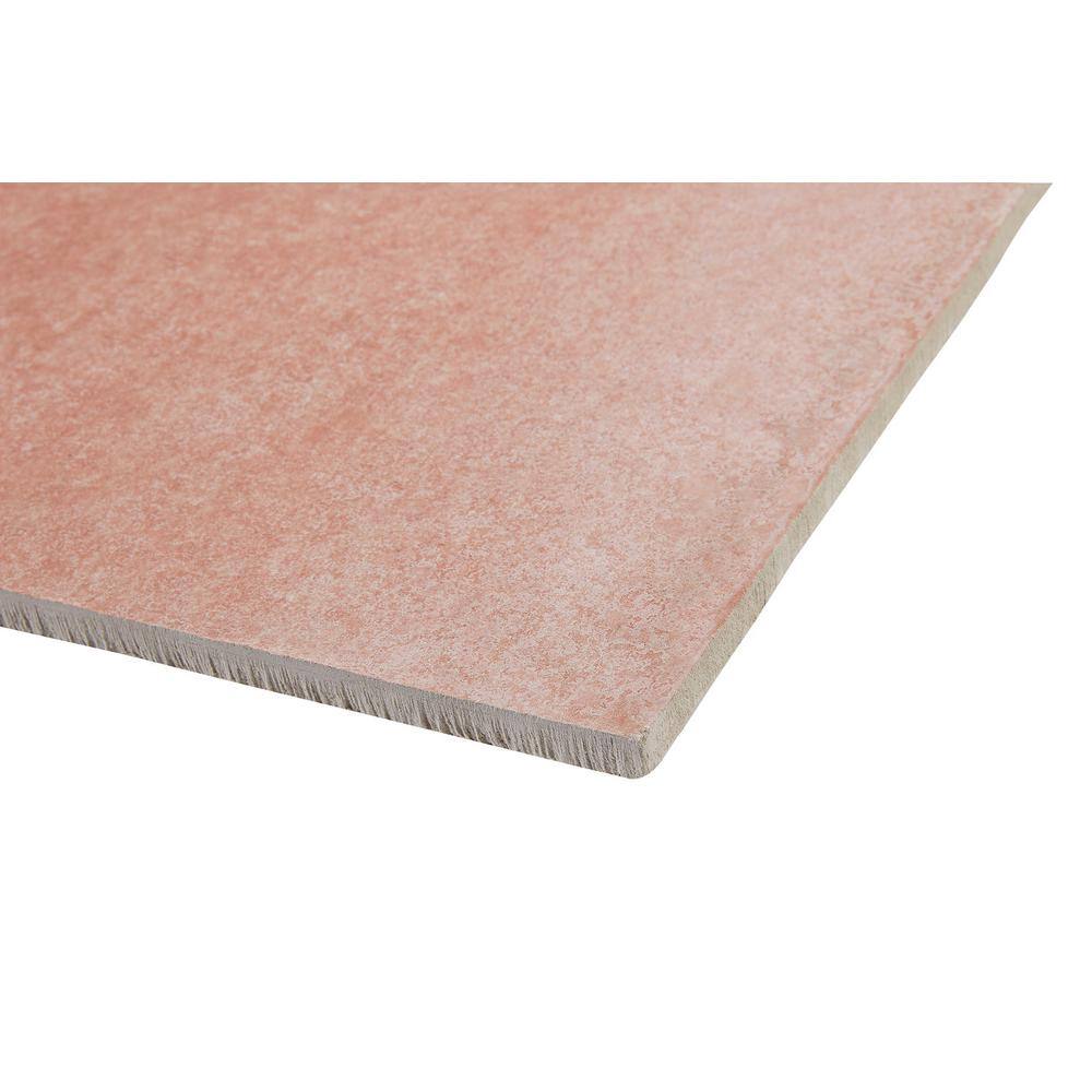James Hardie HardieBacker with HydroDefense Technology 1/2 in. x 3 ft. x 5 ft. Waterproof Cement Backer Board 1000-Sheets