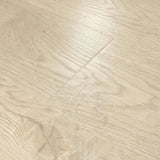 Pergo Outlast+ Jetties Beach Oak 12 mm T x 7.4 in. W Waterproof Laminate Wood Flooring (19.63 sqft/case)