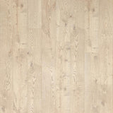Pergo Outlast+ Jetties Beach Oak 12 mm T x 7.4 in. W Waterproof Laminate Wood Flooring (19.63 sqft/case)