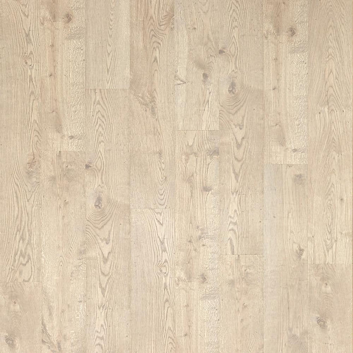 Pergo Outlast+ Jetties Beach Oak 12 mm T x 7.4 in. W Waterproof Laminate Wood Flooring (19.63 sqft/case)