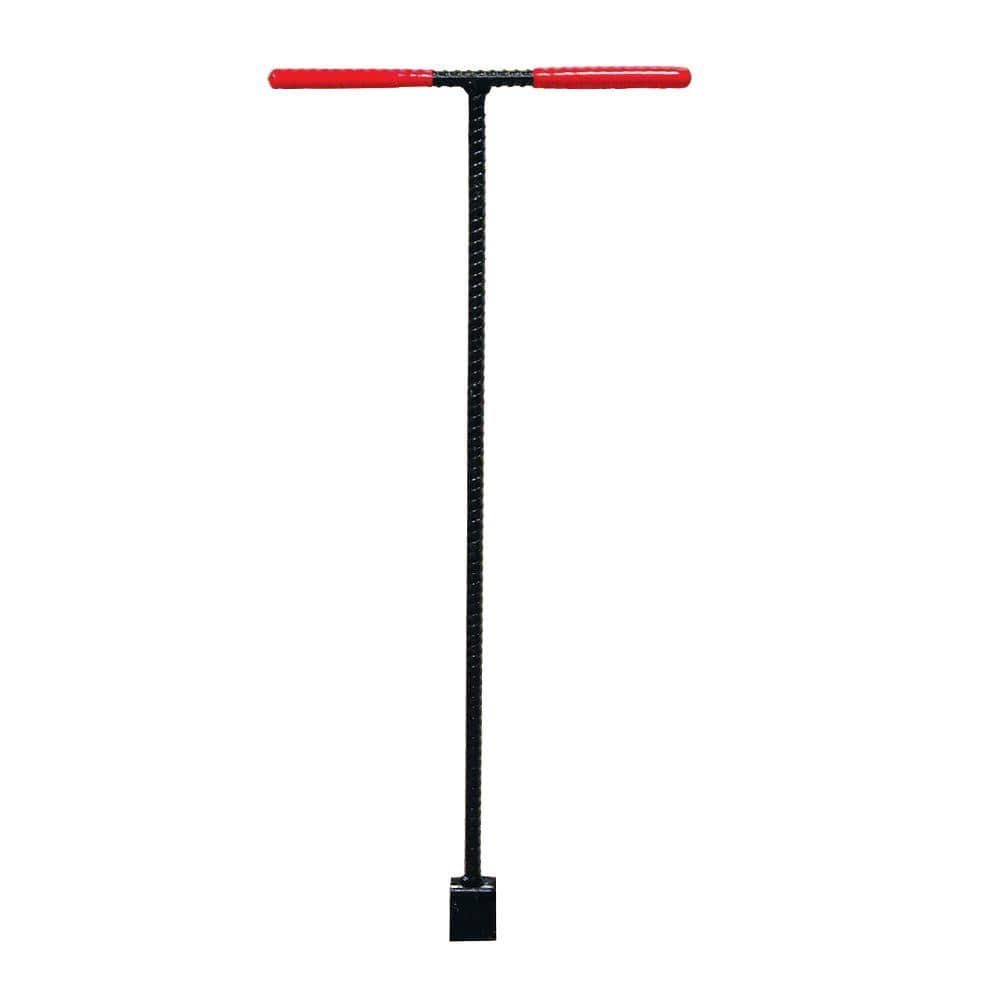 5/8 in. x 60 in. Street Key