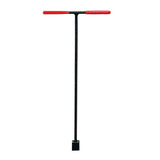 5/8 in. x 60 in. Street Key