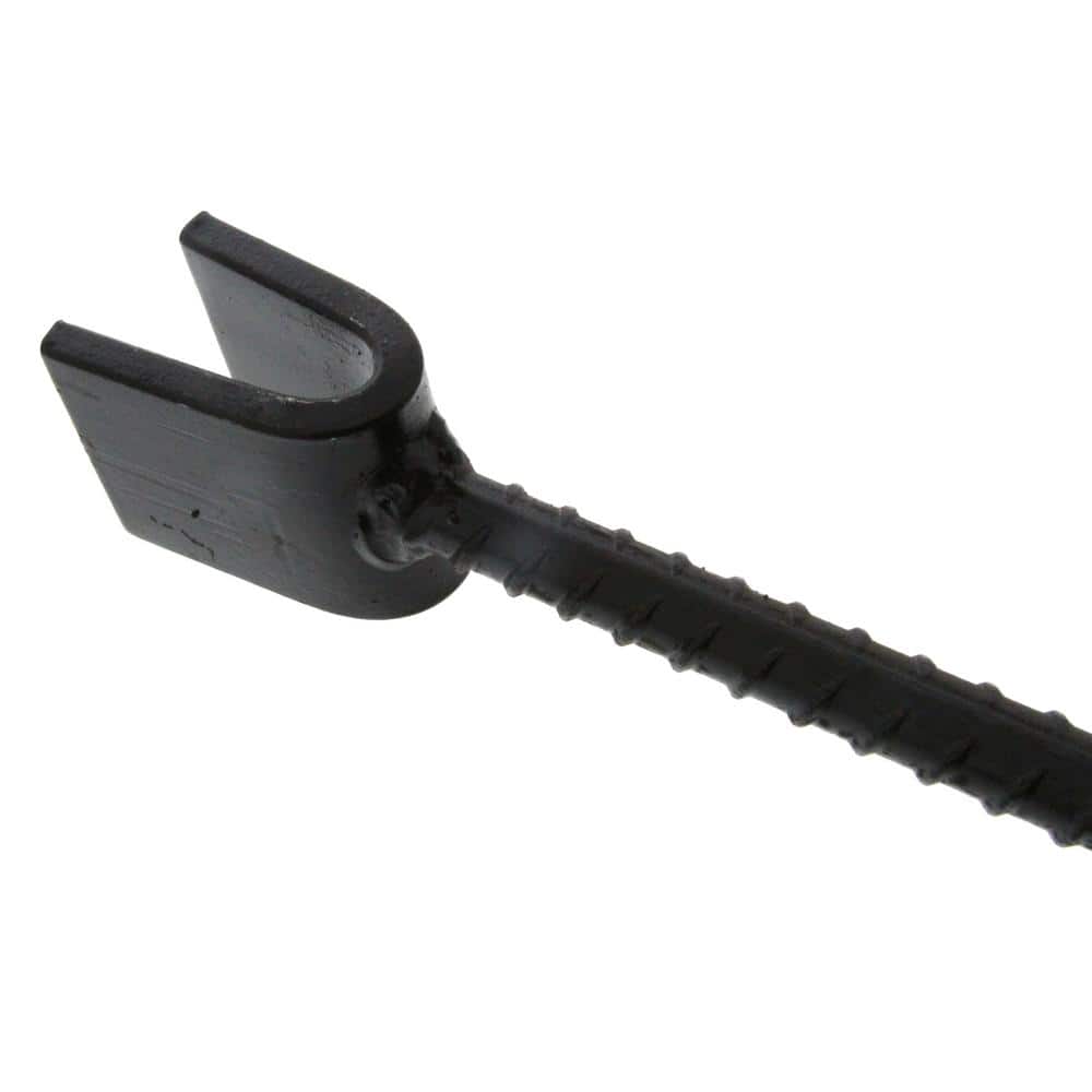 5/8 in. x 60 in. Street Key