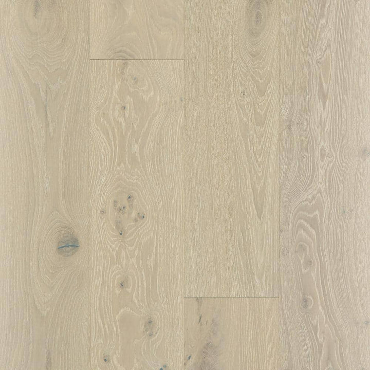 Shaw Richmond Journal White Oak 9/16 in. T X 7.5 in. W Tongue and Groove Engineered Hardwood Flooring (31.09 sq.ft./case)