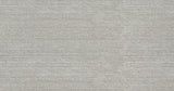 Emser DUNHAM Taj Porcelain Bullnose Tile, 3-in x 12-in