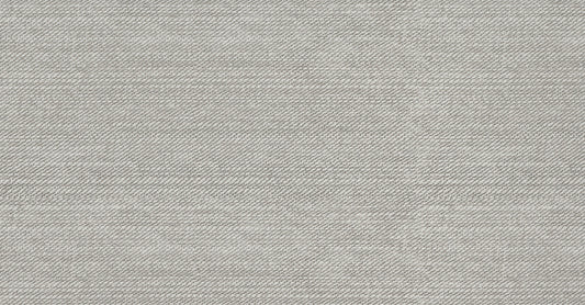 Emser DUNHAM Zulu Porcelain Border Tile, 12-in x 12-in