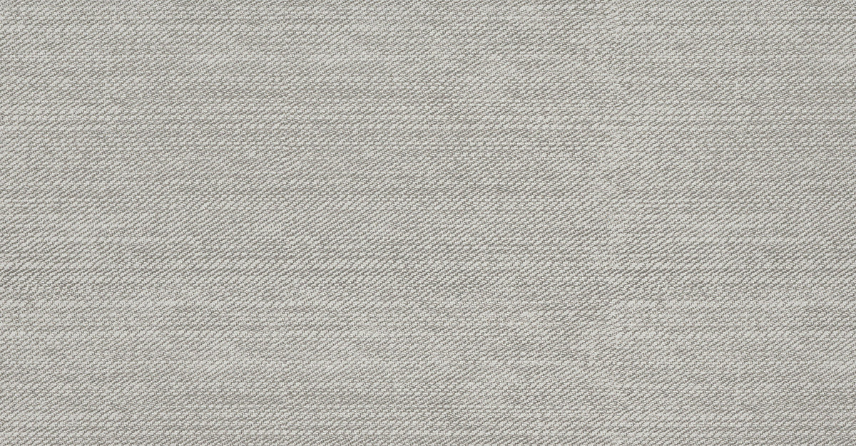Emser DUNHAM Orcha Porcelain Bullnose Tile, Single Bullnose, 3 in. x 12 in.