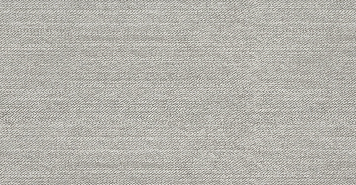 Emser DUNHAM Orcha Porcelain Bullnose Tile, Single Bullnose, 3 in. x 12 in.