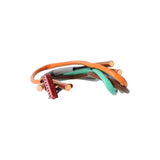 Rheem K9900959012 sensor - detail view (Product Type: Sensor)