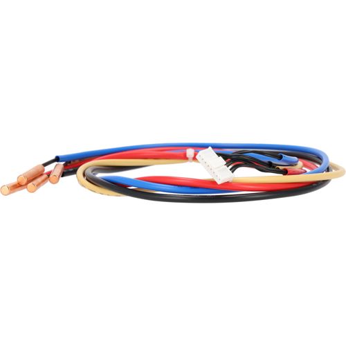 Rheem K9900965013 valve - detail view (Product Type: Valve)