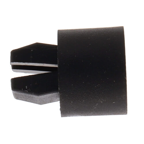 Carrier KA56ZZ150 hvac replacement part - side view (Product Type: Hvac Replacement Part)