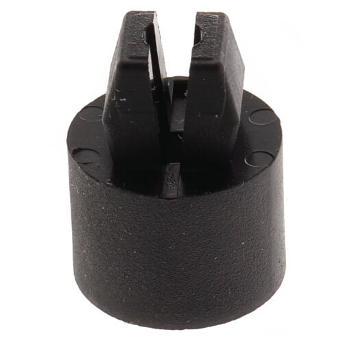 Carrier KA56ZZ150 hvac replacement part - detail view (Product Type: Hvac Replacement Part)
