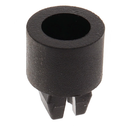 Carrier KA56ZZ150 hvac replacement part - front view (Product Type: Hvac Replacement Part)