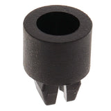 Carrier KA56ZZ150 hvac replacement part - front view (Product Type: Hvac Replacement Part)