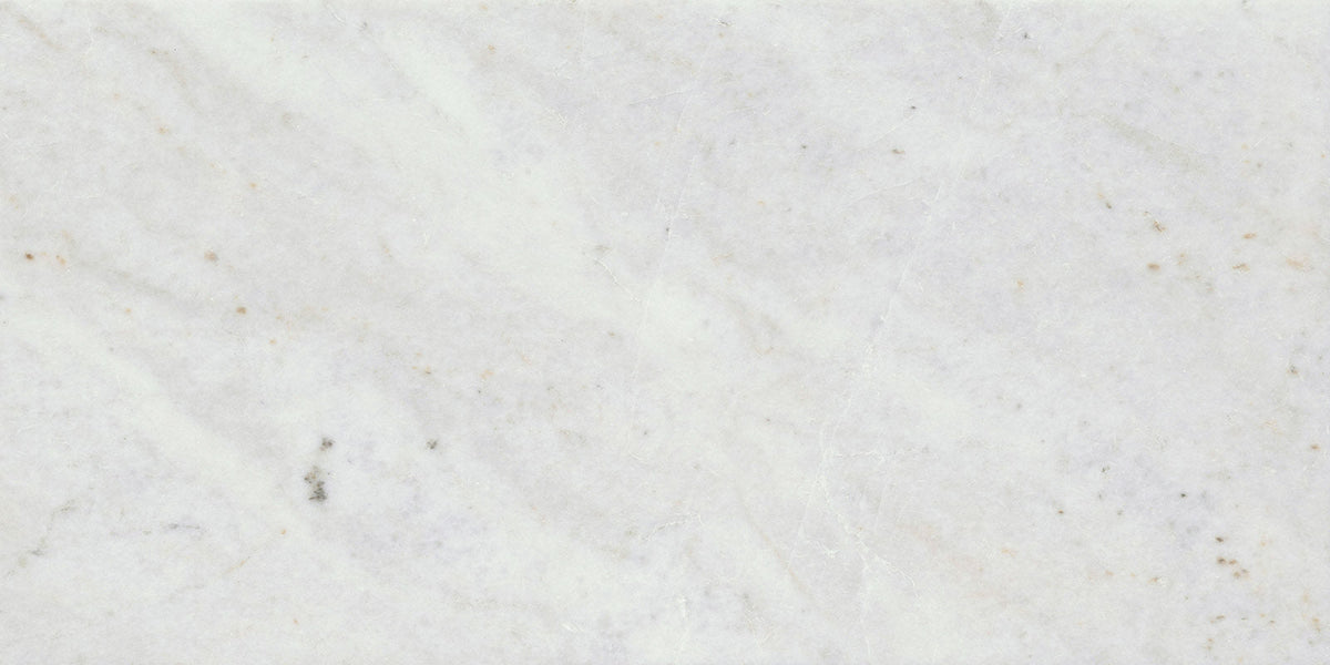 Emser Kalta Fiore 24 in. x 24 in. Polished Natural Stone Marble Look Tile