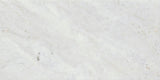 Emser Kalta Fiore 24 in. x 24 in. Polished Natural Stone Marble Look Tile