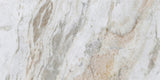 Emser Kalta Fiore 24 in. x 24 in. Polished Natural Stone Marble Look Tile