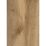 Krono Original Oak Kansas Salina 8.5mm T X 9.6 in W Waterproof Laminate Flooring(25.43 sq. ft./case)