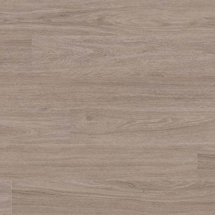 MS International Katavia Bleached Elm 6" x 48" Luxury Vinyl Plank (36 sq.ft/case)