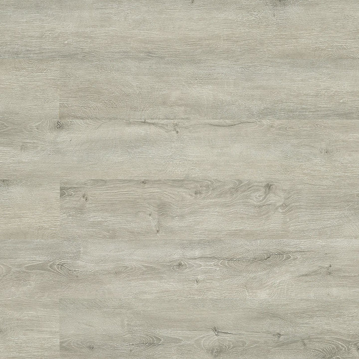 MS International Katavia Twilight Oak 6" x 48" Luxury Vinyl Plank (36 sq.ft/case)