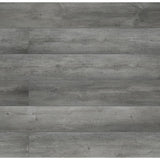 MSI Katella Ash 8 in. x 47 in. Matte Porcelain Paver Tile (313.32 sq. ft./Pallet)