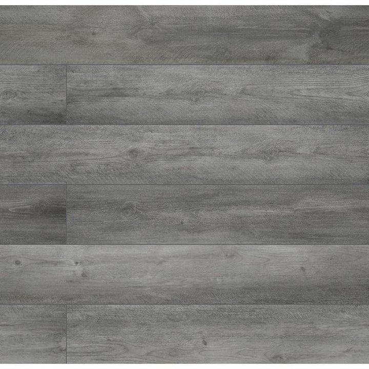 MSI Katella Ash 8 in. x 47 in. Matte Porcelain Paver Tile (313.32 sq. ft./Pallet)