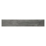 MSI Katella Ash 8 in. x 47 in. Matte Porcelain Paver Tile (313.32 sq. ft./Pallet)
