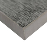 MSI Katella Ash 2 cm. x 8 in. x 47 in. Matte Porcelain Wood Look Paver (8 sq. ft./Case)