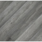 MSI Katella Ash 2 cm. x 8 in. x 47 in. Matte Porcelain Wood Look Paver (8 sq. ft./Case)