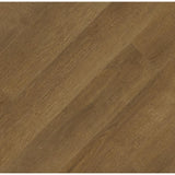 Kenmore Pine 6 MIL x 5.98 in. W x 36.02 in. L Rigid Core Click Lock Waterproof Plank Flooring (24 sq. ft./case)