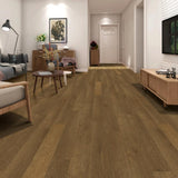 Kenmore Pine 6 MIL x 5.98 in. W x 36.02 in. L Rigid Core Click Lock Waterproof Plank Flooring (24 sq. ft./case)