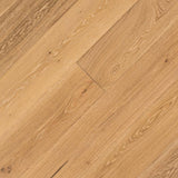 MSI Kentsea White Oak XL 1/2 in. T x 7.5 in. W Tongue and Groove Engineered Hardwood Flooring (1398.96 sq. ft./pallet)