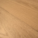 MSI Kentsea White Oak XL 1/2 in. T x 7.5 in. W Tongue and Groove Engineered Hardwood Flooring (1398.96 sq. ft./pallet)