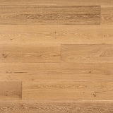 MSI Kentsea White Oak XL 1/2 in. T x 7.5 in. W Tongue and Groove Engineered Hardwood Flooring (1398.96 sq. ft./pallet)