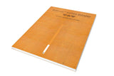 Schluter Systems KERDI-BOARD 0.5-in x 32-in x 48-in Polystyrene Foam Backer Board