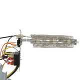 Carrier KFFEH2601C10 hvac replacement part - detail view (Voltage: 230V; Product Type: Hvac Replacement Part)