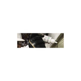 James Hardie ColorPlus Touch-Up Paint Kit – Khaki Brown, 16 oz (4710831)