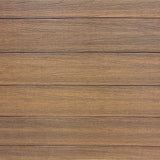 Veranda 0.41 ft. H x 5.91 ft. W Euro Style King Cedar Tongue and Groove Composite Fence Board