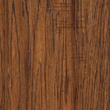 HOMELEGEND Kinsley Distressed Hickory 3/8 in. T x 5 in. W Engineered Hardwood Flooring (26.3 sqft/case)