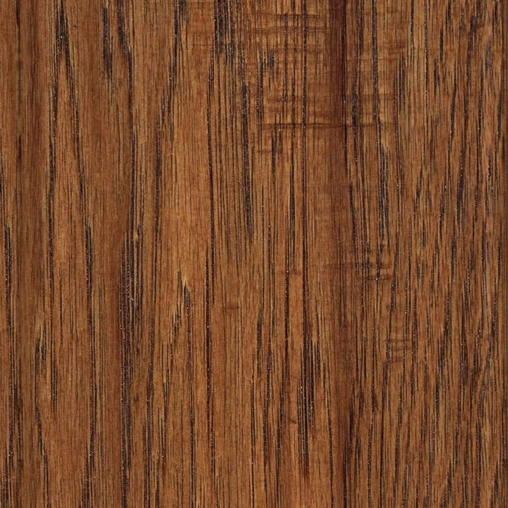 HOMELEGEND Kinsley Distressed Hickory 3/8 in. T x 5 in. W Engineered Hardwood Flooring (26.3 sqft/case)