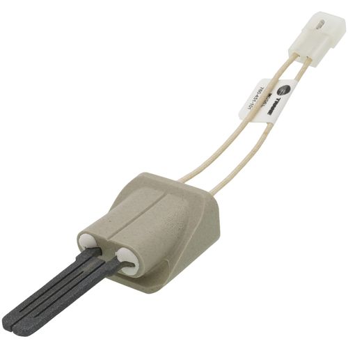 Trane KIT03033USA ignitor - front view (Product Type: Ignitor)