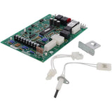 Trane KIT15815 ignitor - side view (Product Type: Ignitor)