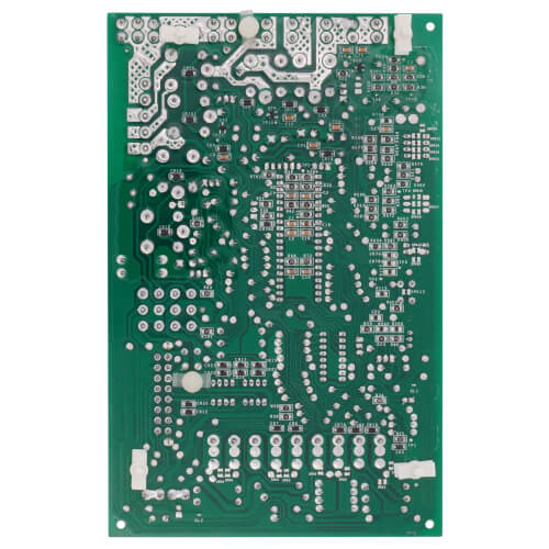 Trane KIT15815 ignitor - detail view (Product Type: Ignitor)