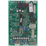 Trane KIT15815 ignitor - front view (Product Type: Ignitor)