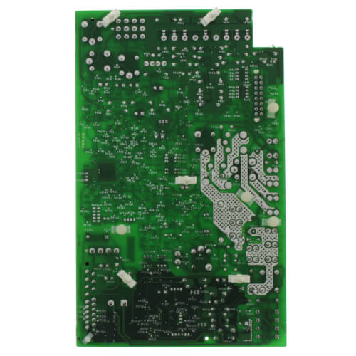 Trane KIT15816 ignitor - side view (Product Type: Ignitor)