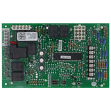 Trane KIT15943 ignitor - side view (Product Type: Ignitor)