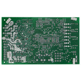 Trane KIT15943 ignitor - detail view (Product Type: Ignitor)