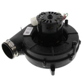 Trane KIT16582 inducer motor - detail view (Product Type: Inducer Motor)